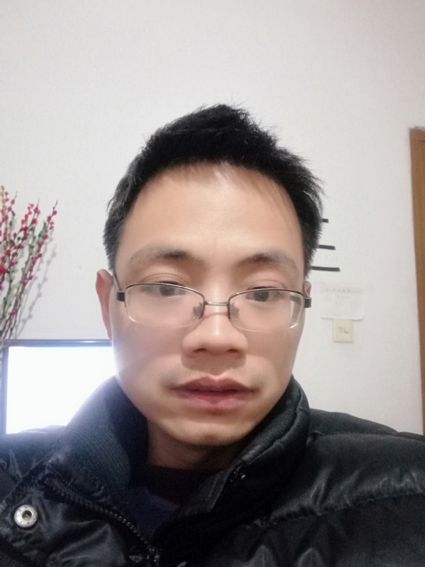 明月天涯的第一张照片--浦城交友网