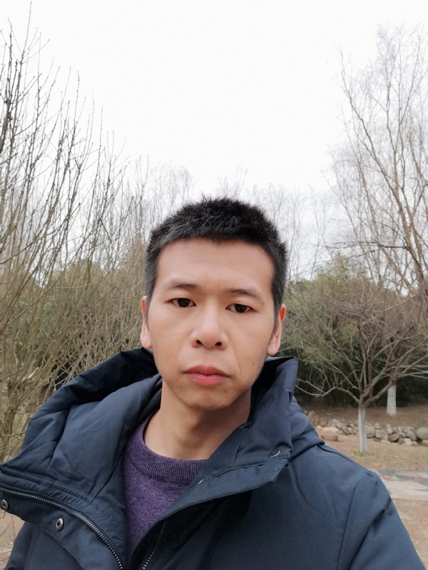 寞峰的第一张照片--浦城交友网
