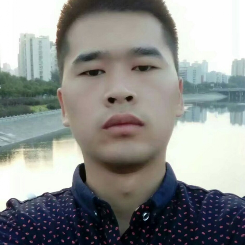 愿得一心人的第一张照片--浦城交友网
