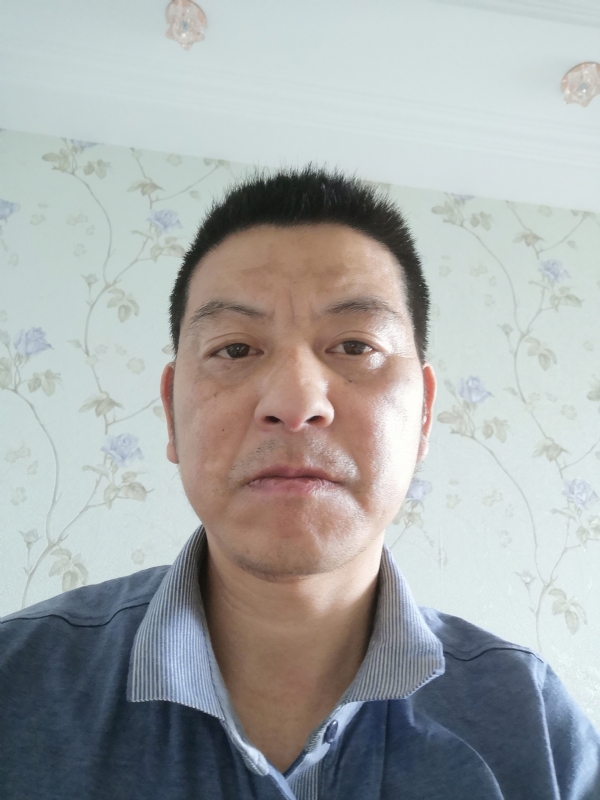 致富网的第一张照片--浦城交友网