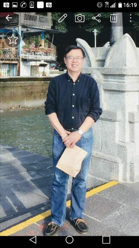 真誠的第三张照片--浦城交友网