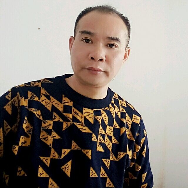 成的第一张照片--浦城交友网
