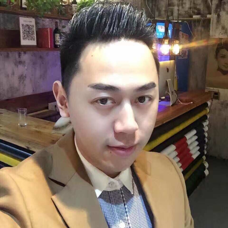 思念树的第二张照片--浦城交友网