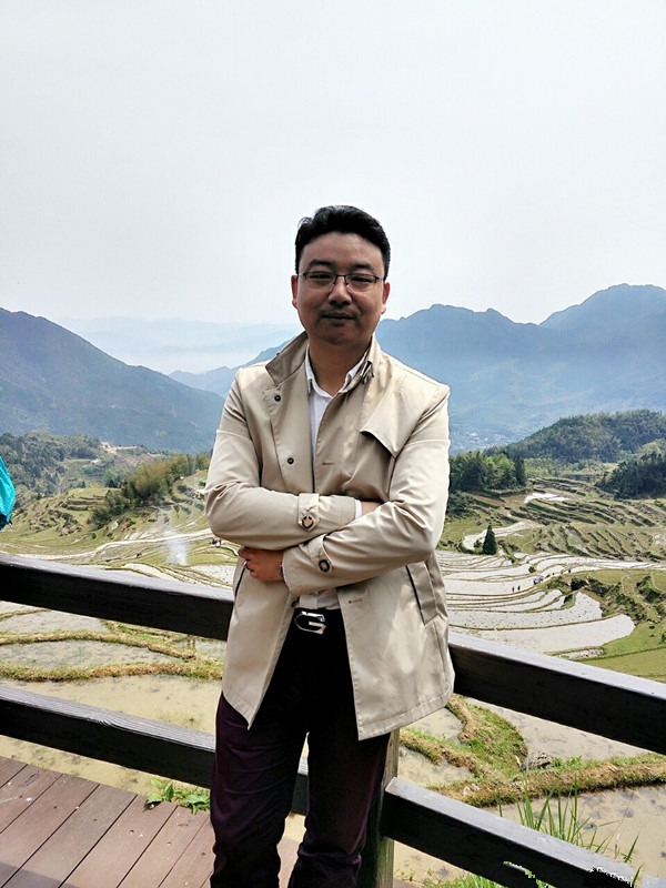 过往的第二张照片--浦城交友网