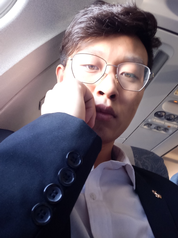 黑巧克力的第一张照片--浦城交友网