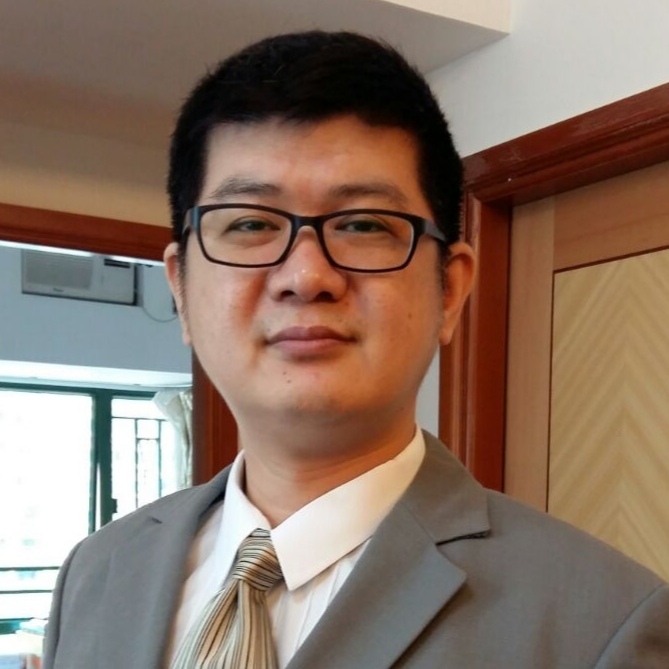 Stanley的第一张照片--浦城交友网