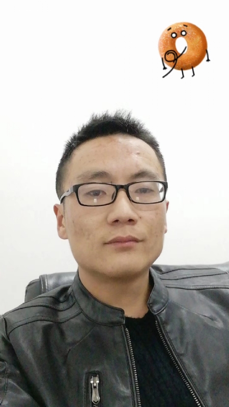 男人三十一枝花的第一张照片--浦城交友网