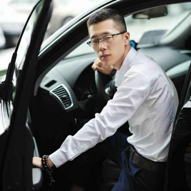 唯美幸福的第一张照片--浦城交友网
