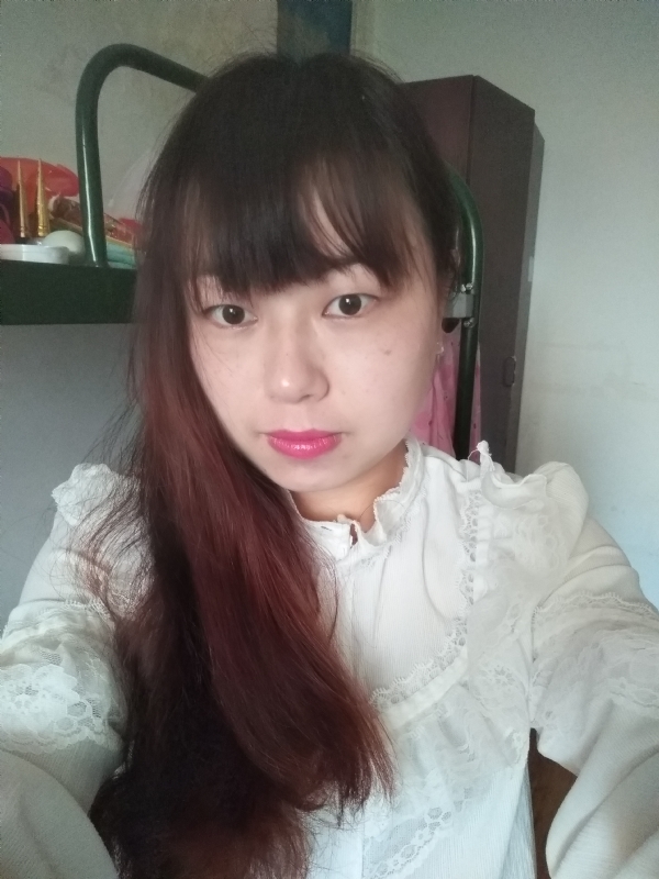 zhang的第一张照片--浦城交友网