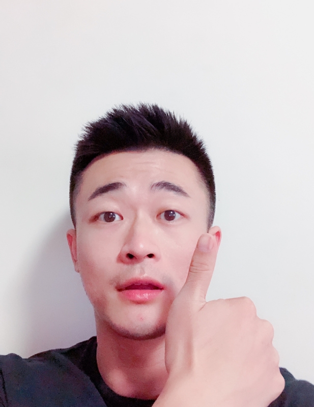 林云海的第三张照片--浦城交友网