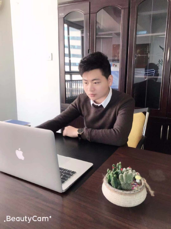 逆流而上是我的第一张照片--浦城交友网