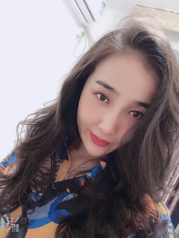陌上花开的第一张照片--浦城交友网