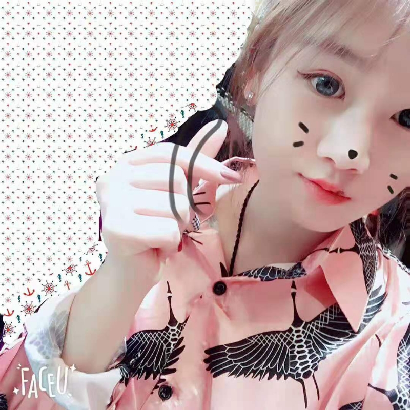 ℡公主夢⌒的第一张照片--浦城交友网