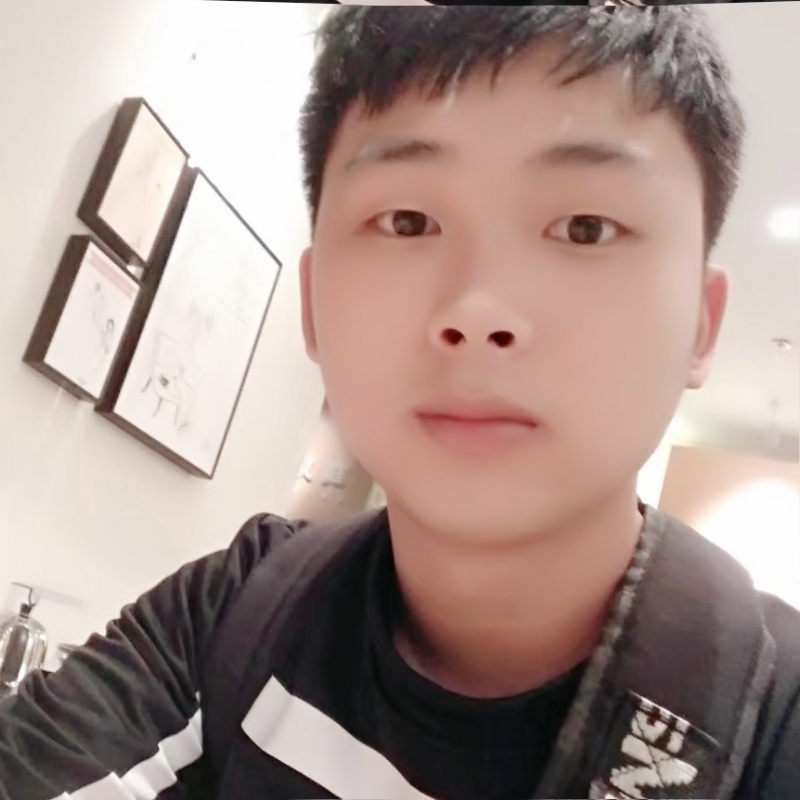 千叶的第一张照片--浦城交友网