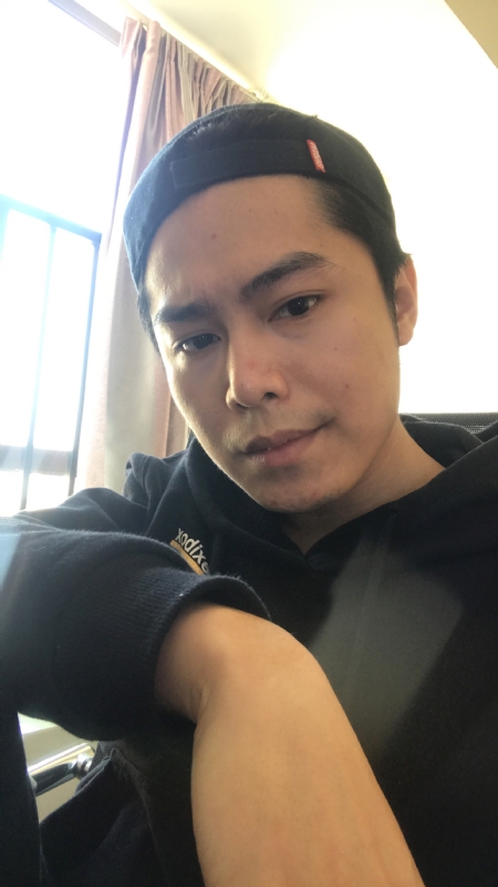 清风的第一张照片--浦城交友网