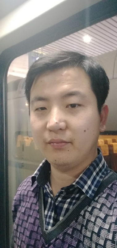 心灵港湾的第一张照片--浦城交友网