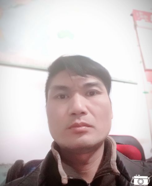 阿良的第一张照片--浦城交友网