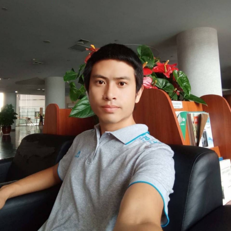 峰峰的第一张照片--浦城交友网