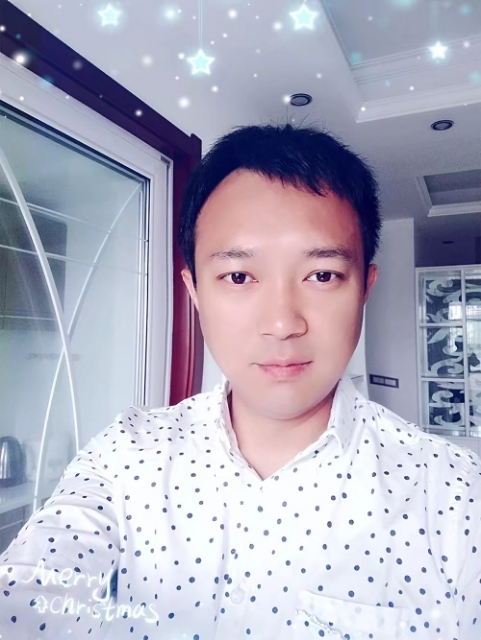 真诚小哥的第一张照片--浦城交友网