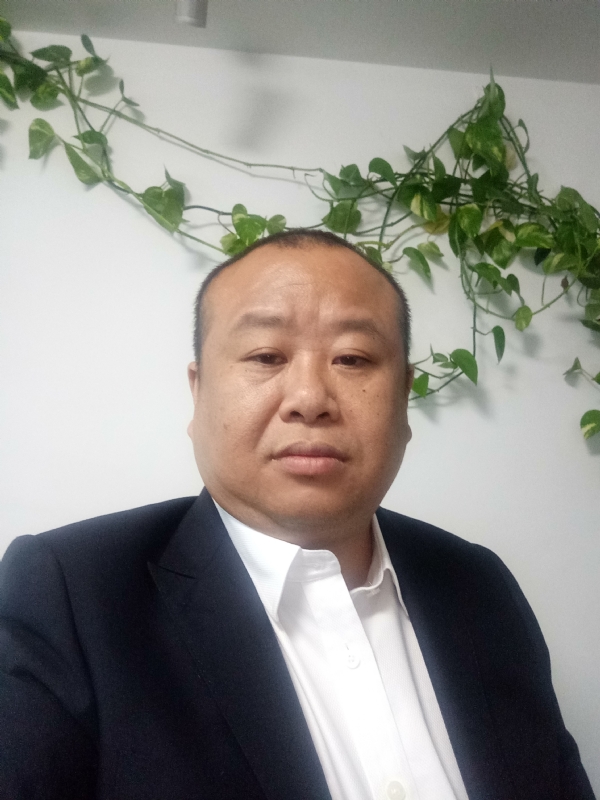 墨然的第一张照片--浦城交友网
