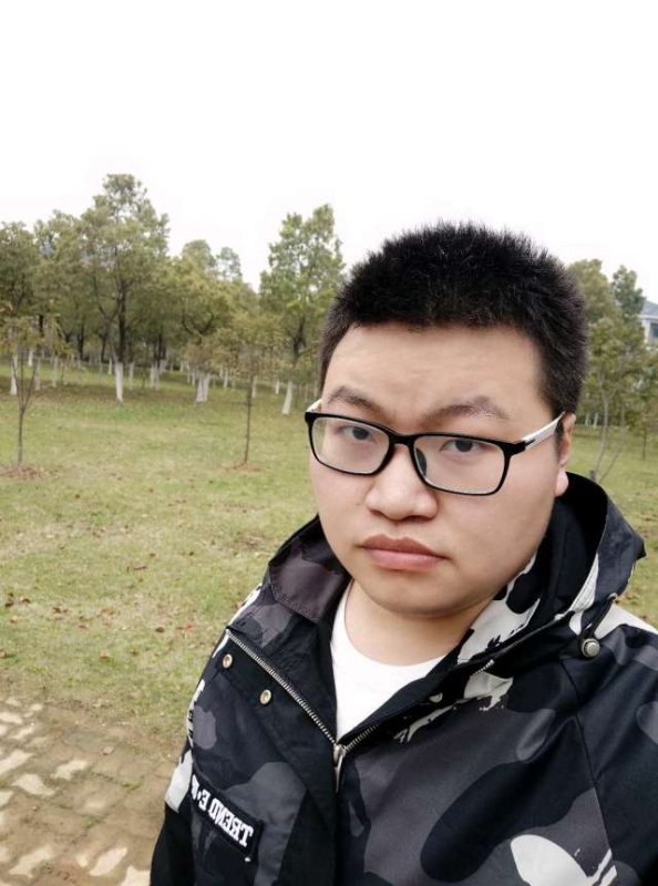 生步圣的第一张照片--浦城交友网