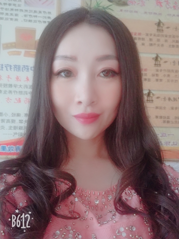 依旧yyl的第一张照片--浦城交友网