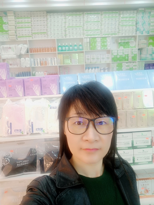 爱生活的第二张照片--浦城交友网