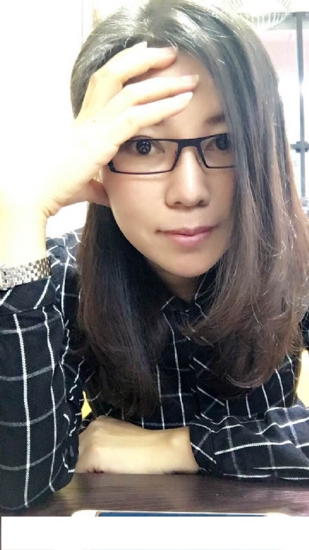 眼角的泪的第一张照片--浦城交友网