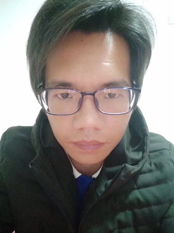 雪花梨的第一张照片--浦城交友网