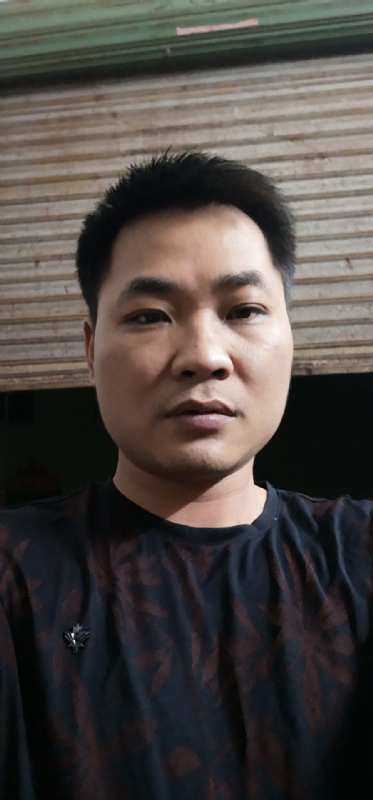 愿得一人心的第一张照片--浦城交友网