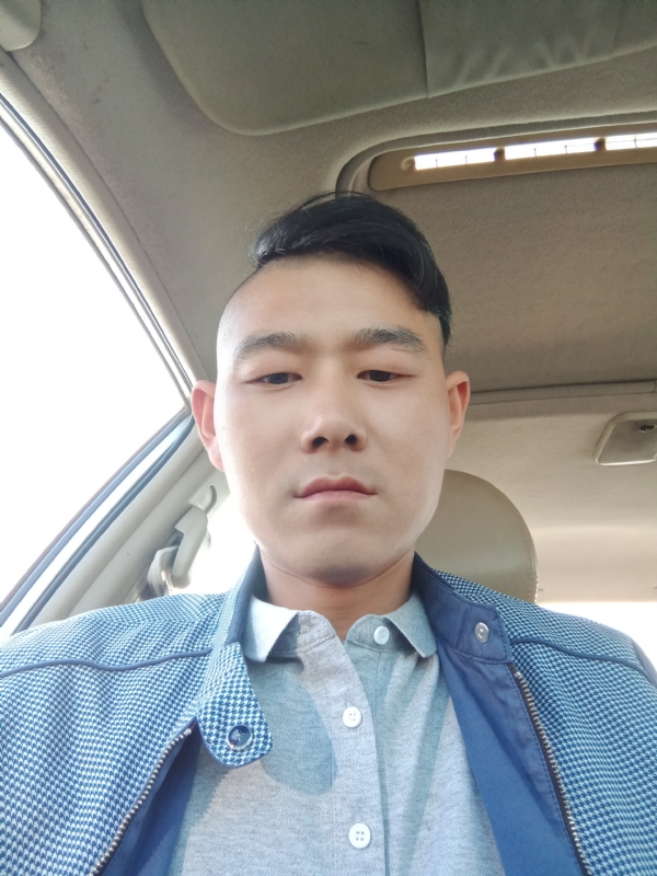 受伤的人的第一张照片--浦城交友网