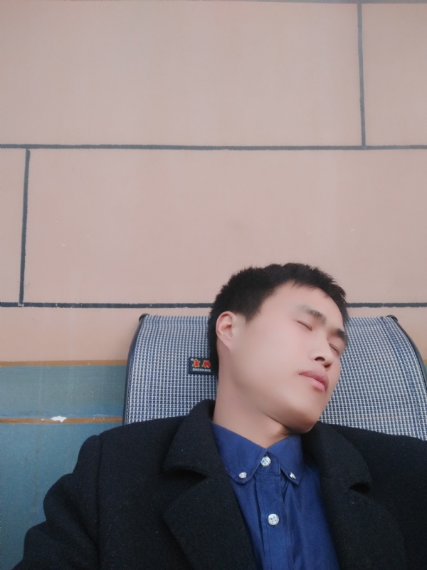 有钱爱情才能长久的第一张照片--浦城交友网