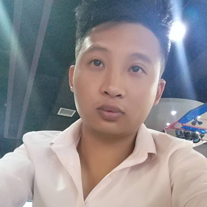 爱一人足矣的第一张照片--浦城交友网