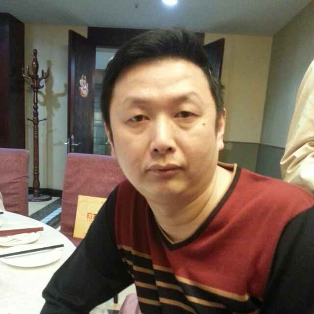 四哥的第二张照片--浦城交友网