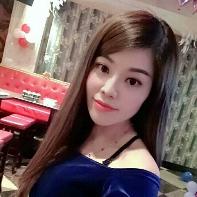 我在灯火阑珊处的第一张照片--浦城交友网