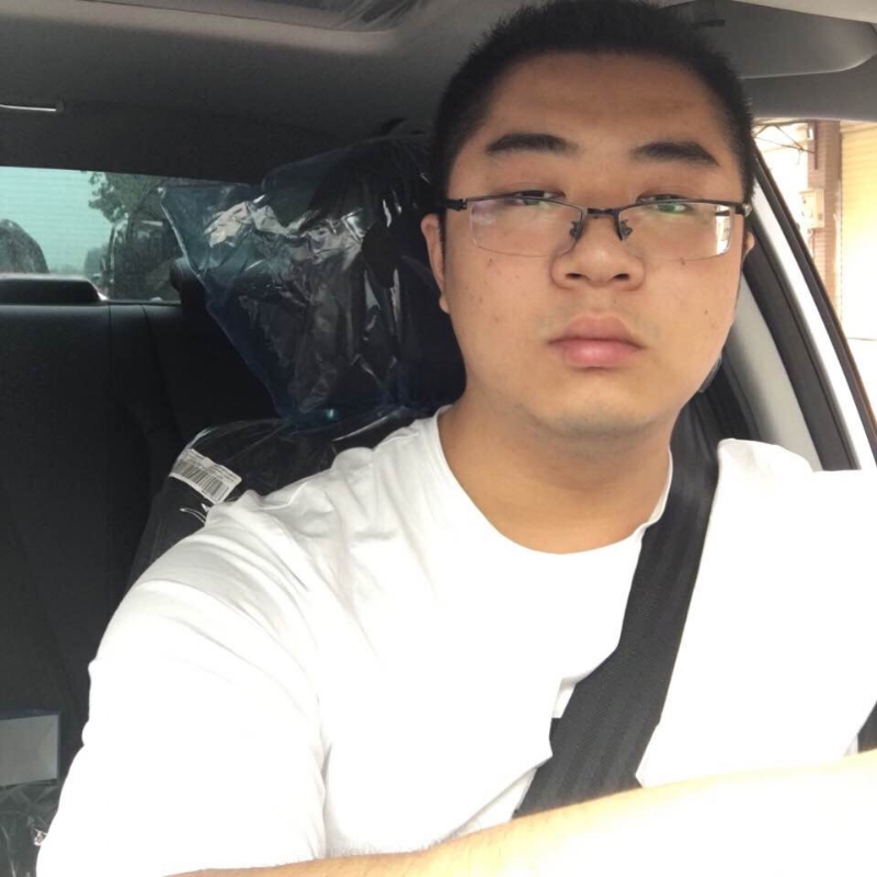王校长wzy的第一张照片--浦城交友网