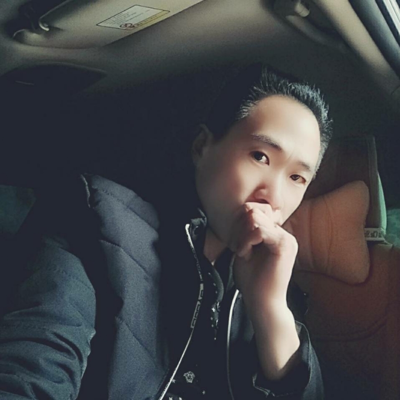 崔催的第一张照片--浦城交友网