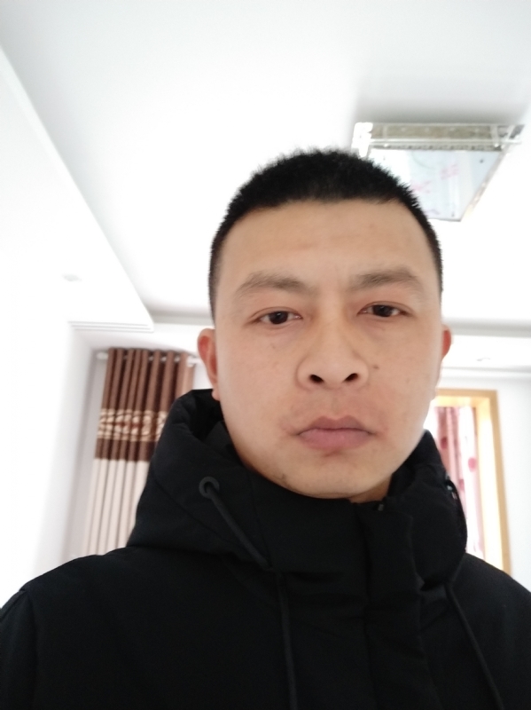 吴伟899的第一张照片--浦城交友网