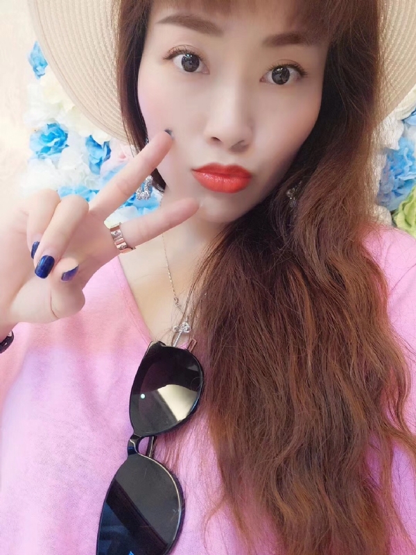 晴子的第一张照片--浦城交友网