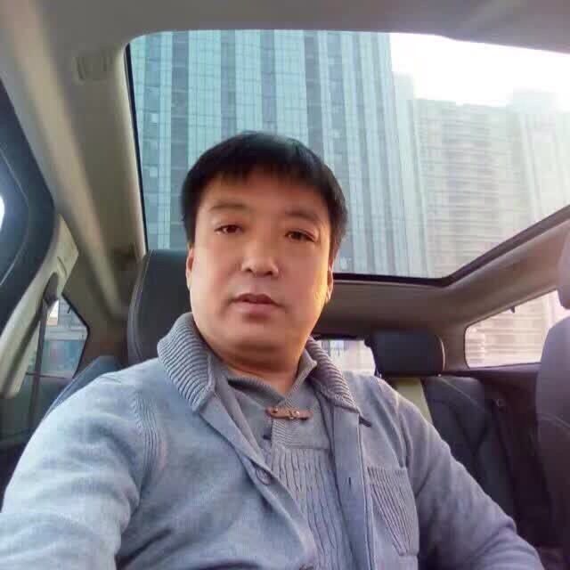 Jaykson的第一张照片--浦城交友网