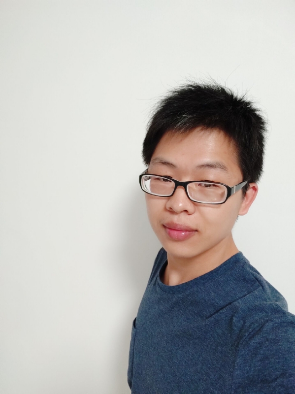 lian03的第一张照片--浦城交友网