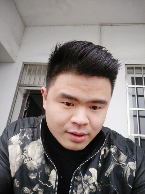 随遇而安的第一张照片--浦城交友网