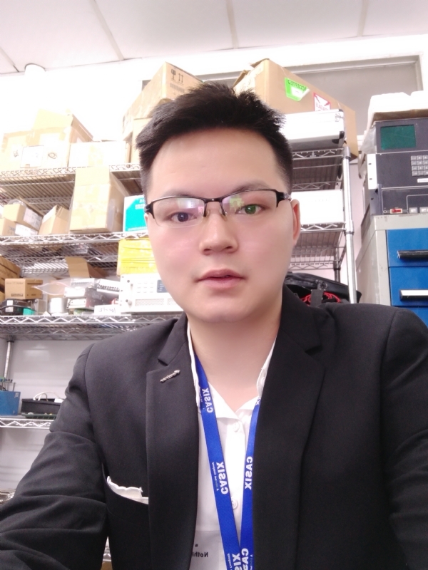 仙人掌的第一张照片--浦城交友网