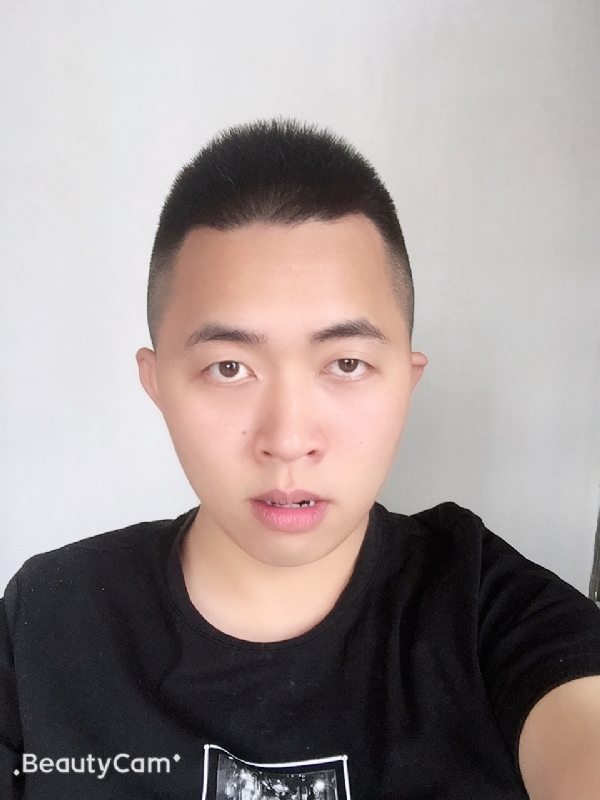 小白的第一张照片--浦城交友网