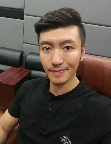 劉杰輝的第一张照片--浦城交友网