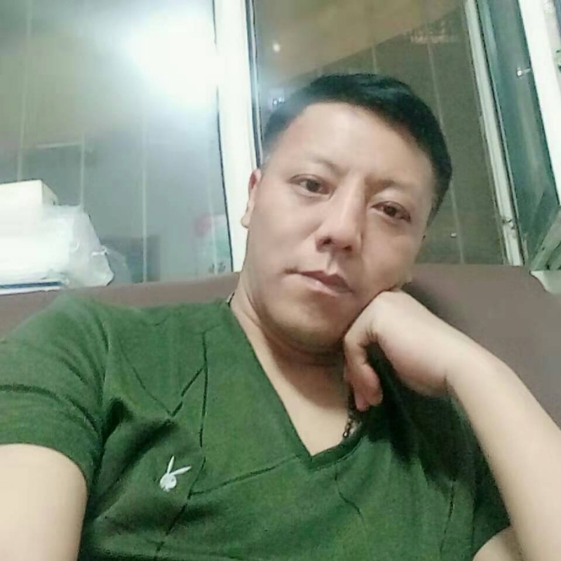 龍行天下的第一张照片--浦城交友网