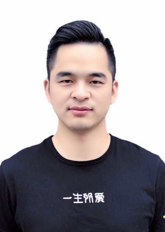 戏梦巴黎的第一张照片--浦城交友网