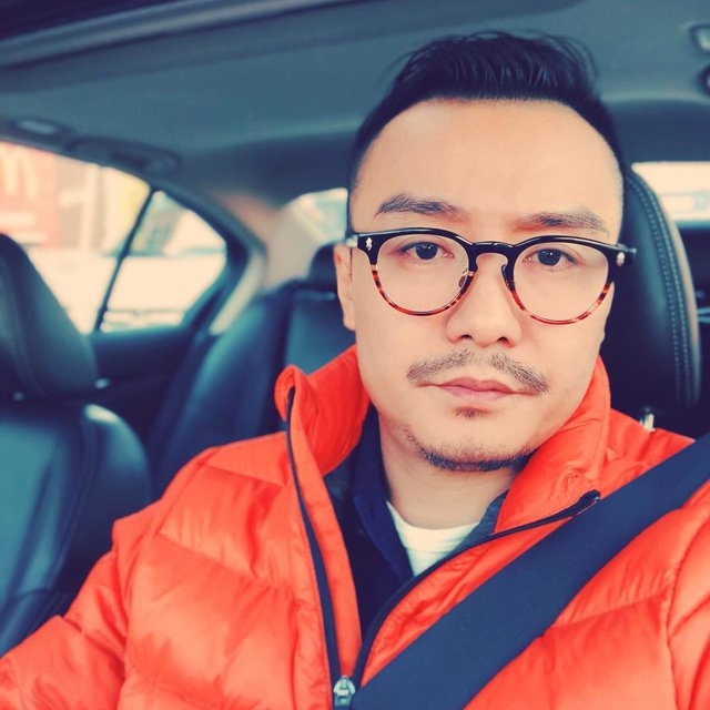 鱼丸粗面的第一张照片--浦城交友网