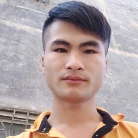 真心的第一张照片--浦城交友网
