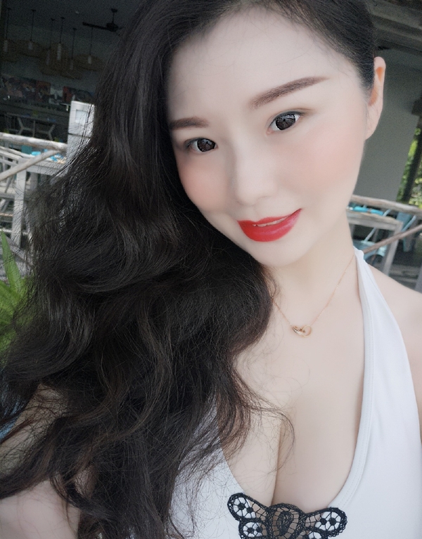 yoyo的第一张照片--浦城交友网